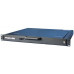 Консоль KVM Procase E1701 купить QBS.ru