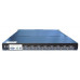Консоль KVM Procase E1708 купить QBS.ru