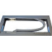 Консоль KVM Procase E1708 купить QBS.ru
