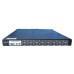Консоль KVM Procase E1716 купить QBS.ru