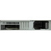 Корпус серверный 2U Procase GM238D-B-0 дверца, черный, панель управления, без блока питания, глубина 380мм, MB 9.6x9.6 купить QBS.ru