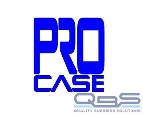 Корпус серверный 4U Procase RE411-D3H12-E-55 черный, 3x5.25+12HDD, без БП,глубина 550мм,MB EATX 12x13 купить QBS.ru