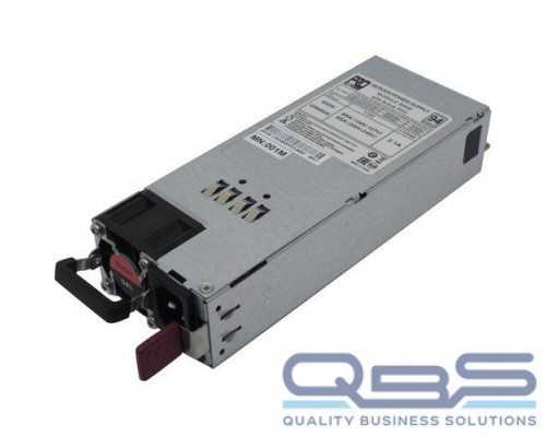 Модуль Procase GRM800 купить QBS.ru