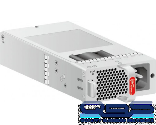 Блок питания Function Module,AC&240VDC PSU,PAC1000S56-CB,1000W AC&240V DC Power Module купить QBS.ru