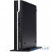 Компьютер Acer Veriton N4680G DT.VUSER.003 {i3-10105/8Gb/256Gb SSD/DOS/k+m} купить QBS.ru