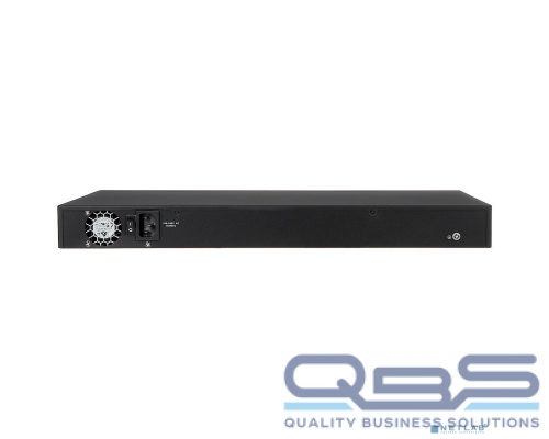 Коммутатор Juniper серии QFX QFX5100-24Q-AFI