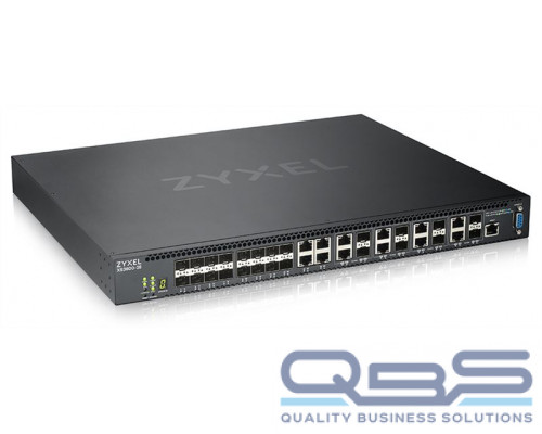 JFRONT-PANEL-8 JUNIPER QFX10008 Front Panel