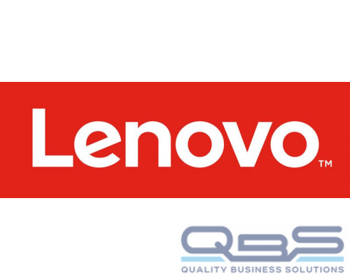 Адаптер Lenovo ThinkSystem 4350-16i SAS/SATA 12Gb HBA купить QBS.ru