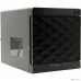 Корпус Корпус Inwin MS04-2(PF052) IP-S265AU7-2 easy swap 6130956 купить QBS.ru