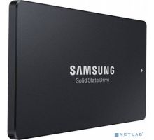 накопитель Samsung SSD 3840GB PM897 2.5