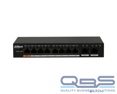 Коммутатор Juniper серии QFX QFX3100-2RU