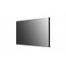 Профессиональная панель LG 55  8ms 16:9 DVI HDMI DisplayPort Mat 1200:1 700cd USB купить QBS.ru