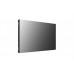 Профессиональная панель LG 55  8ms 16:9 DVI HDMI DisplayPort Mat 1200:1 700cd USB купить QBS.ru
