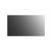 Профессиональная панель LG 55  8ms 16:9 DVI HDMI DisplayPort Mat 1200:1 700cd USB купить QBS.ru