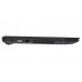 Ноутбук Aquarius CMP NS685U R11 i5 10210U/D4_8G/SSD256/VINT/WiFi/BT/15.6W купить QBS.ru