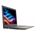 Ноутбук Aquarius Cmp NS685U R11 (Исп.2) i5 10210U/8GB/256GB SSD/15.6 FHD/VGA/RJ45/WIFI/BT/Cam/noOS/Mouse/Внесен в реестр Минпромторга купить QBS.ru