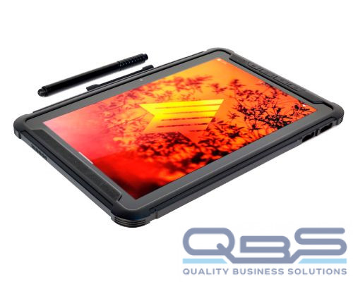 Планшет 10.1 Aquarius Cmp NS220 1920x1200, 3GB, 32GB, Front 2 Mpx, Rear 5 Mpx, WiFi, BT, NFC, USB Type-C, Android купить QBS.ru