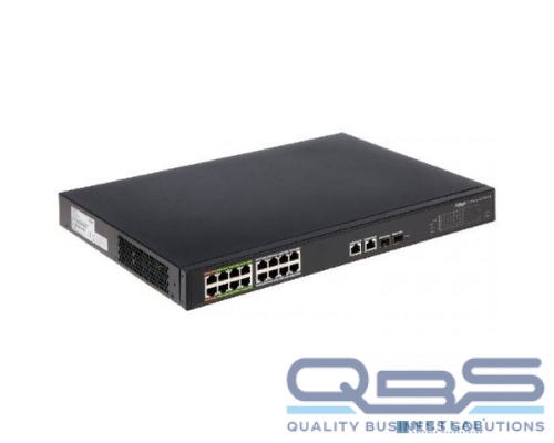 Коммутатор Juniper серии QFX QFX5100-48T-DC-AFO
