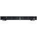 Матричный коммутатор ATEN 4x4 4K HDMI Matrix Switch W/Scaler W/EU купить QBS.ru