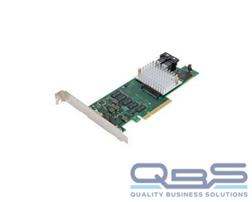 Контроллер Fujitsu S26361-F5243-L12 купить QBS.ru