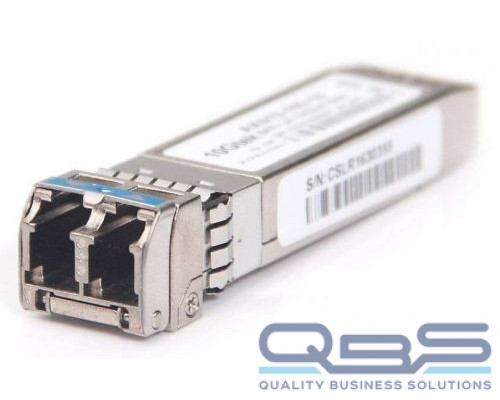 Трансивер Fujitsu D:XBR-000193-L купить QBS.ru