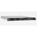 Сервер Fujitsu Primergy RX1330M4 купить QBS.ru
