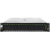 Сервер Fujitsu Primergy RX2540M5 купить QBS.ru