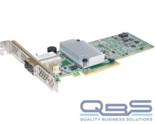Контроллер Fujitsu PRAID EP420e купить QBS.ru