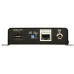 Удлинитель Aten HDMI HDBaseT, Dual Output (4K@100м / 1080p@150м) купить QBS.ru