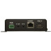 Удлинитель Aten HDMI HDBaseT, Dual Output (4K@100м / 1080p@150м) купить QBS.ru