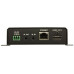 Удлинитель Aten HDMI HDBaseT, Dual Output (4K@100м / 1080p@150м) купить QBS.ru