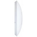 Точка доступа Ubiquiti UniFi AP AC HD (5-pack) купить QBS.ru