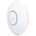 Точка доступа Ubiquiti UniFi AP AC HD (5-pack) купить QBS.ru