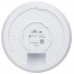 Точка доступа Ubiquiti UniFi AP AC HD (5-pack) купить QBS.ru