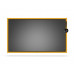 Жк-панель Nec 86 C861Q SST купить QBS.ru