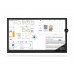 Жк-панель Nec 86 C861Q SST купить QBS.ru
