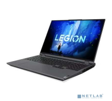 Ноутбук 82RF00GWRK Lenovo Legion 5 Pro G7 16