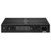 Коммутатор Aruba 6000 12G CL4 2SFP 139W Swch  (repl. for J9777A#ABB &  J9774A#ABB) купить QBS.ru