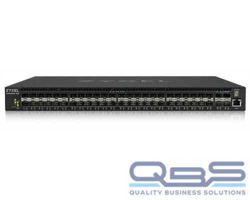 Коммутатор Juniper серии QFX QFX5100-48T-AFO-T