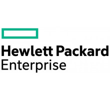 Ключ активации оборудования (поставляется по электронной почте) HPE MSA Advanced Data Services E-LTU for 1060/2060 (incl. Performance Tiering, 512 Snapshot, Remote Snap Software)