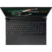 Ноутбук GIGABYTE AORUS 15P YD YD-74RU244SH i7 11800H/32GB/1TB SSD/RTX 3080 8GB/15.6/240hz/IPS/FHD/Win10Home/black купить QBS.ru