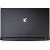 Ноутбук GIGABYTE AORUS 15P YD YD-74RU244SH i7 11800H/32GB/1TB SSD/RTX 3080 8GB/15.6/240hz/IPS/FHD/Win10Home/black купить QBS.ru