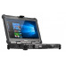 Ноутбук Getac X500G3 XJ6SZFWHCDXX i7 7820HQ/8GB/512GB/15 FHD/Win10Pro купить QBS.ru