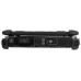 Ноутбук Getac X500G3 XJ6SZFWHCDXX i7 7820HQ/8GB/512GB/15 FHD/Win10Pro купить QBS.ru