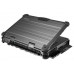 Ноутбук Getac X500G3 XJ6SZFWHCDXX i7 7820HQ/8GB/512GB/15 FHD/Win10Pro купить QBS.ru