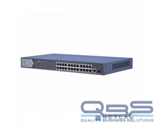 Коммутатор Juniper QFX10002-36Q QFX10002 system with 36-port 40GbE QSF