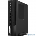 Компьютер MSI Pro DP21 12M-441RU   Black 9S6-B0A421-441 SFF {i7-12700/16Gb/512Gb SSD/W11Pro} купить QBS.ru
