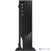 Компьютер MSI Pro DP21 12M-441RU   Black 9S6-B0A421-441 SFF {i7-12700/16Gb/512Gb SSD/W11Pro} купить QBS.ru