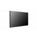 Профессиональная панель LG 55 FHD, IPS, 700nit, 24Hr, webOS 4.0, Haze 44%, 0.9 mm купить QBS.ru