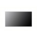 Профессиональная панель LG 55 FHD, IPS, 700nit, 24Hr, webOS 4.0, Haze 44%, 0.9 mm купить QBS.ru